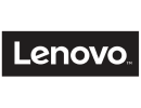 Logo da empresa Lenovo